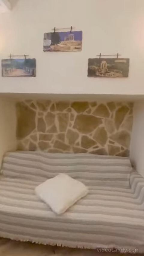 Athens Central Apartment Екстериор снимка
