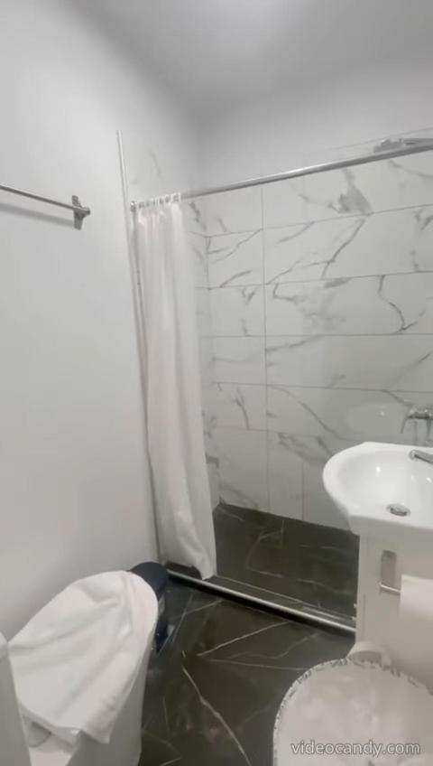 Athens Central Apartment Екстериор снимка