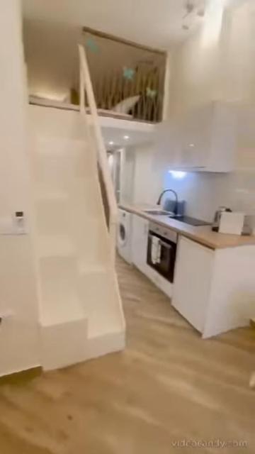 Athens Central Apartment Екстериор снимка