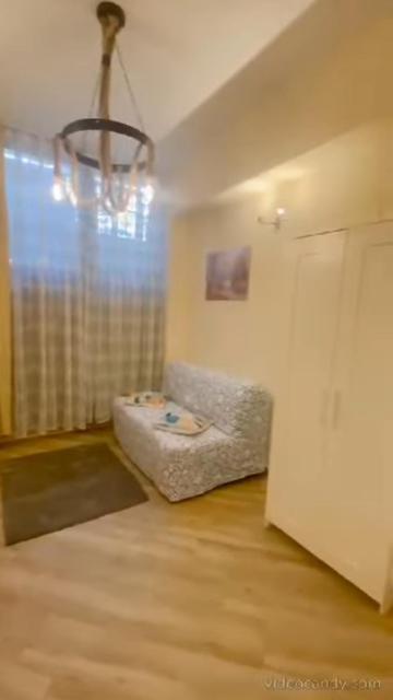 Athens Central Apartment Екстериор снимка