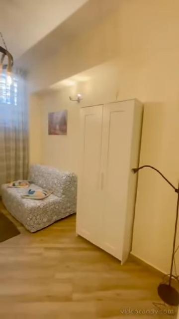 Athens Central Apartment Екстериор снимка