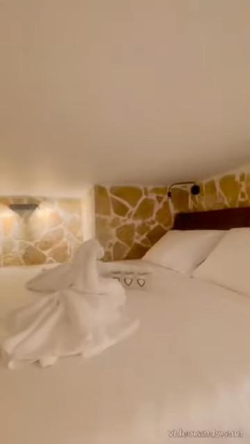 Athens Central Apartment Екстериор снимка