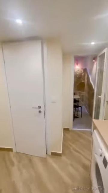 Athens Central Apartment Екстериор снимка