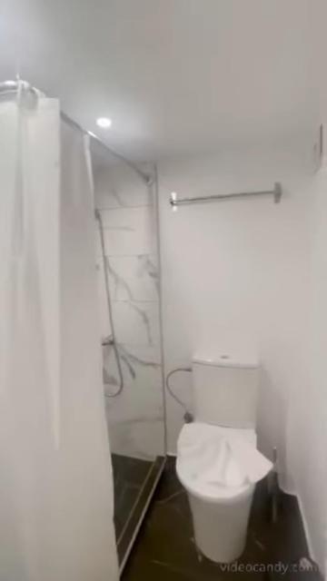 Athens Central Apartment Екстериор снимка
