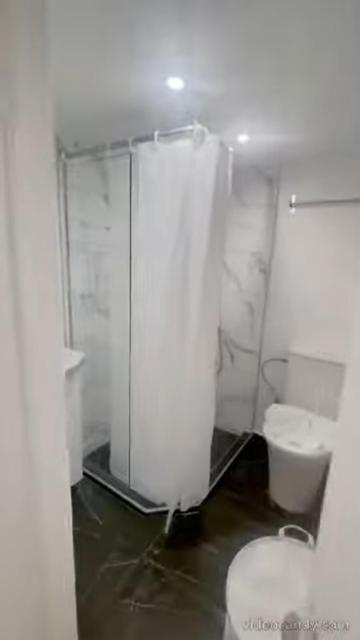 Athens Central Apartment Екстериор снимка