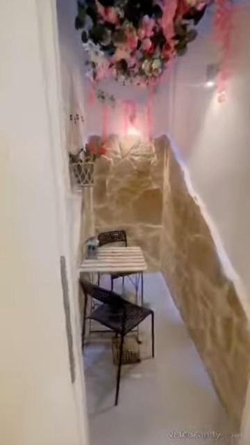 Athens Central Apartment Екстериор снимка