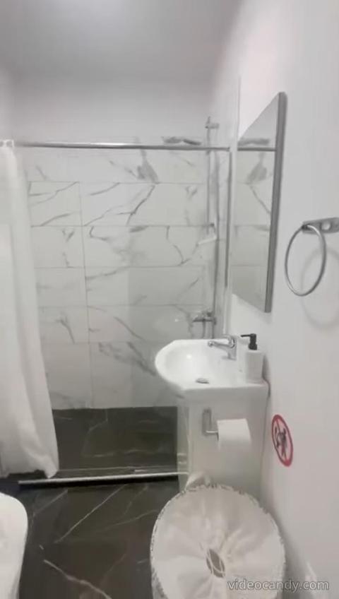 Athens Central Apartment Екстериор снимка